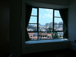 Starville (D14), Condominium #119230692